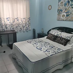 check availability