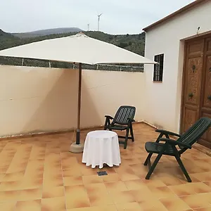 Naturaleza Casa Pergar - Desde 35e Por Noche Acebuches